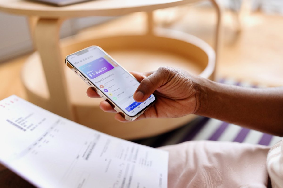 In a WalletHub article on the rising popularity of budgeting apps, Dr. Yunsen Wang from the Department of Accounting and Finance, affirmed the value of digital tools for personal finance, noting that nearly three in four Americans believe more people should use them. 📱💲

Read