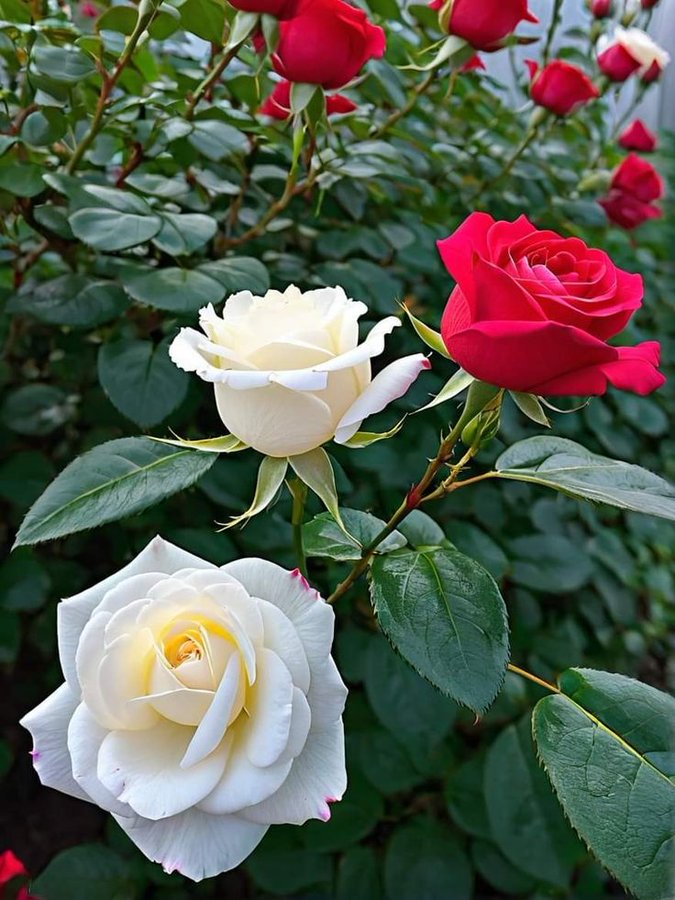 craiyoung's tweet image. youtu.be/m-9bVJfrmY8