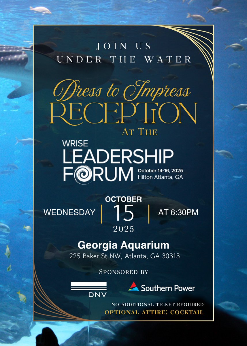 WRISE formerly WoWE tweet media