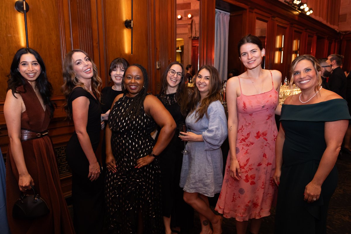 WRISE formerly WoWE tweet media