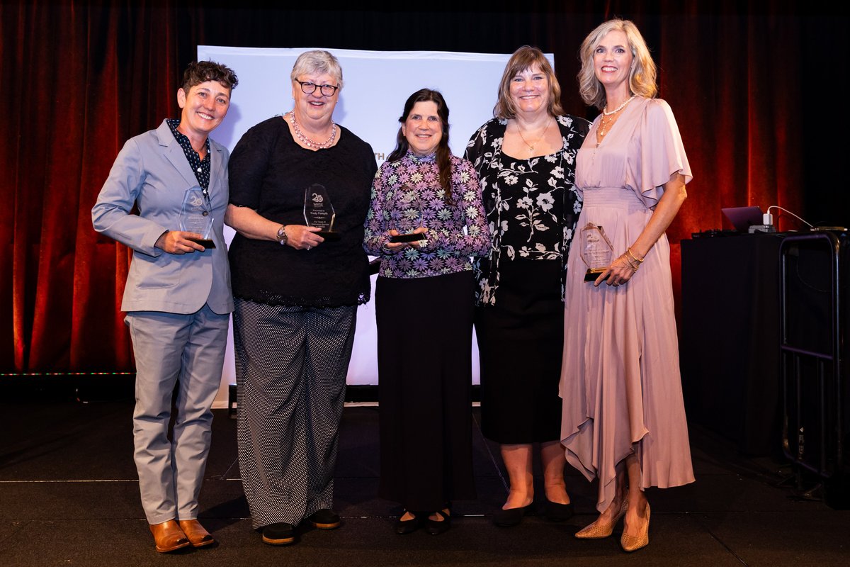 WRISE formerly WoWE tweet media