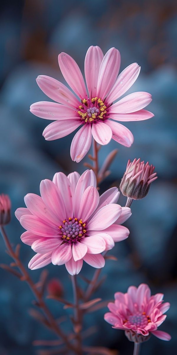 craiyoung's tweet image. youtu.be/m-9bVJfrmY8