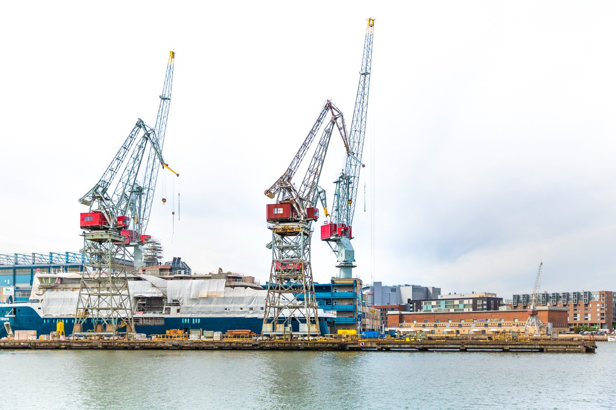 Daniel Sazonov tweet media