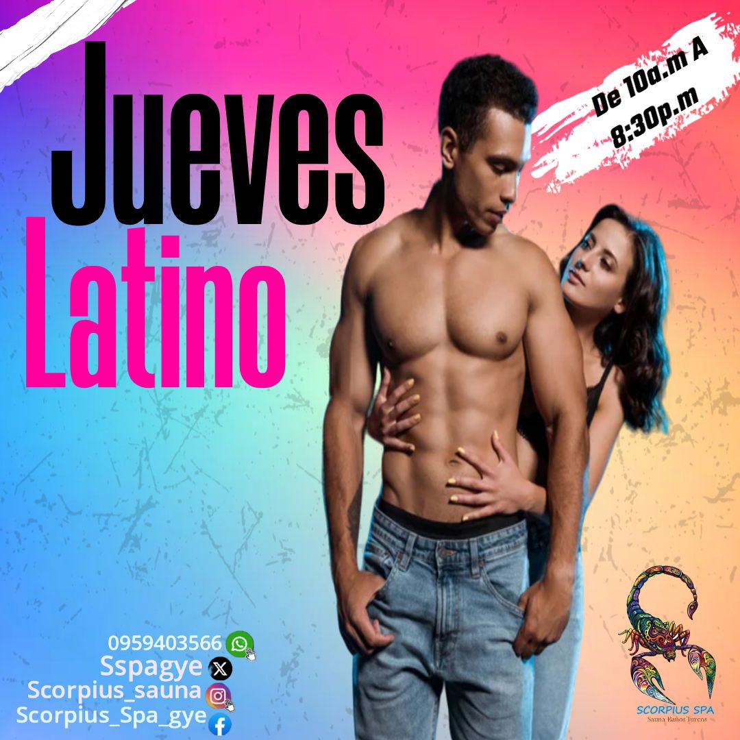 ScorpiusSpagye tweet media