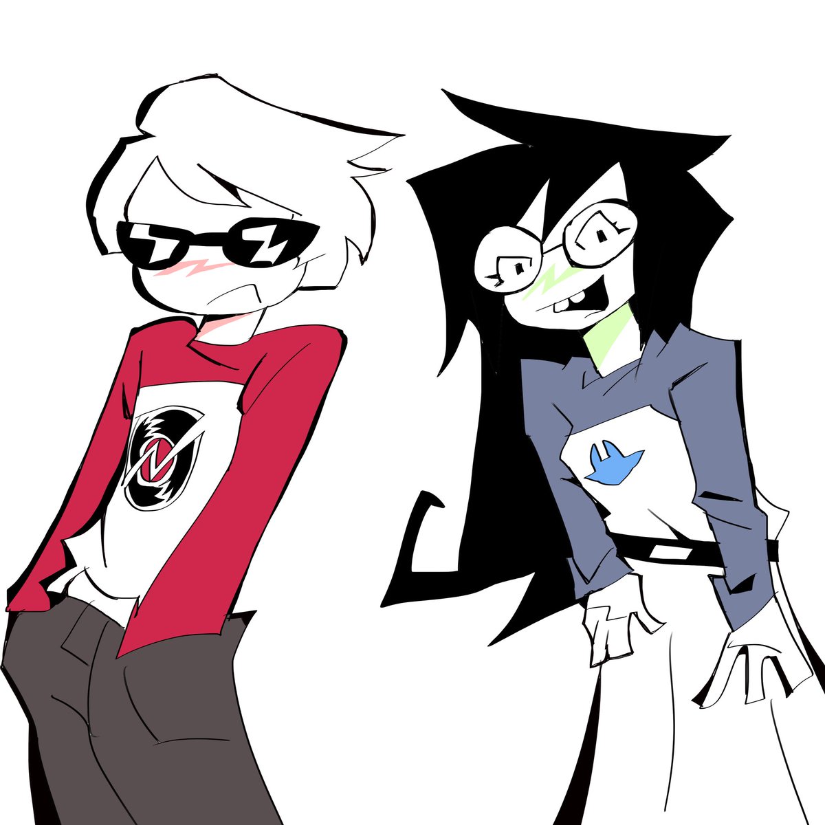 dillfem101 tweet picture