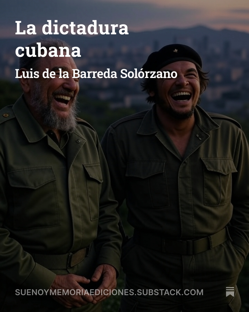«Cuenta Reinaldo Arenas que una noche, en La Habana, se realizó: "una redada brutal de la Seguridad del Estado en la que cientos y cientos de jóvenes eran arrastrados a golpes por la policía y eran llevados a los campos de concentración, pues se necesitaban brazos para cortar la