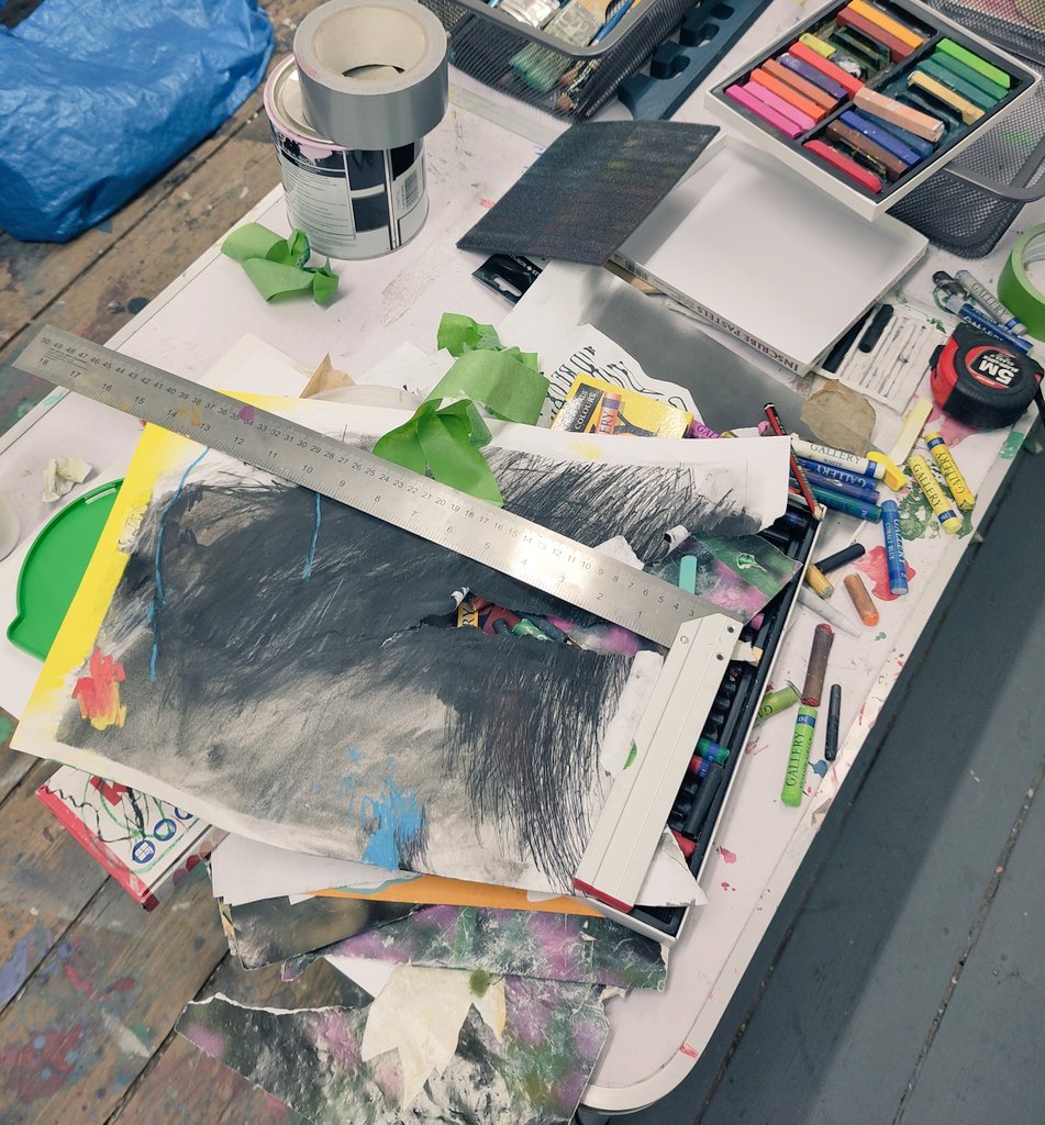 Dan Curtis tweet media