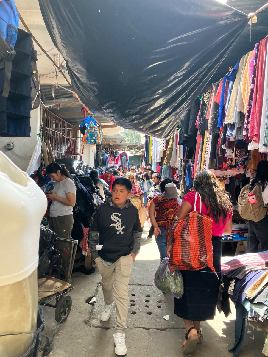 古着市、古着屋で根気強く古着を漁るエブリデイ。古着天国！