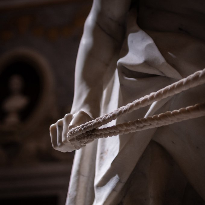 Bernini