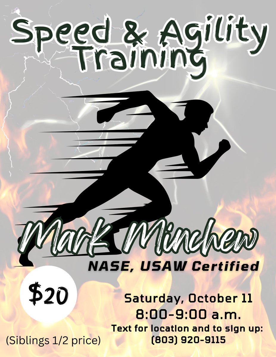 Mark Minchew tweet media