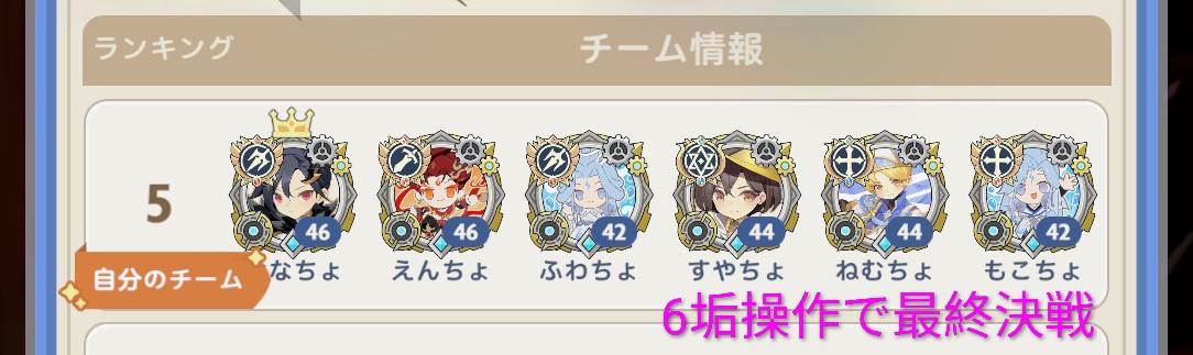 Enchou2025's tweet photo. GoGoマフィン8鯖で遊んでいて
こんな感じでリア彼女とふたりっきりで
まったりのんびりプレイしてますん🥳
どうぞ皆様よろしくですっ🙏
#GOGOマフィン #GoGoマフィン
#GoGomuffin https://t.co/D9IcI8ECsU