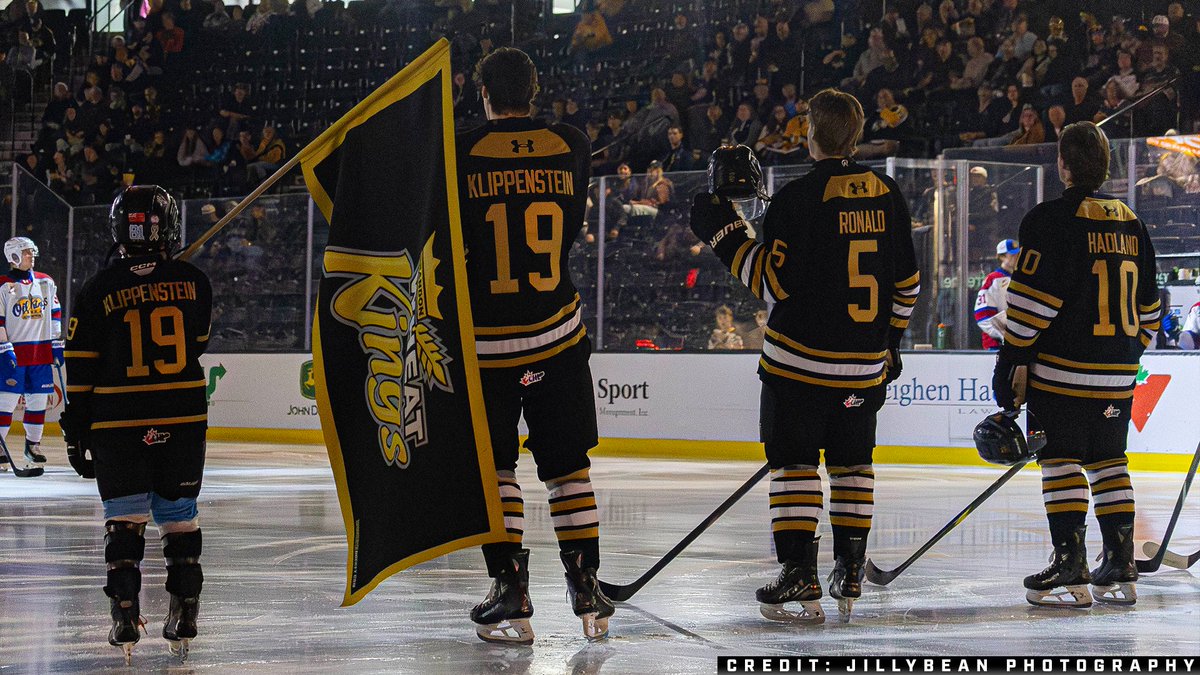 TheWHL's tweet photo. Frozen ice, frozen time. #WHLPhotosoftheWeek https://t.co/HgePzitjlW