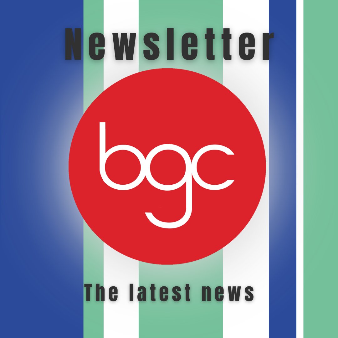 BGC Wales AGM 2025 on Thursday 23rd October 2025 - mailchi.mp/119a42bd8306/b…