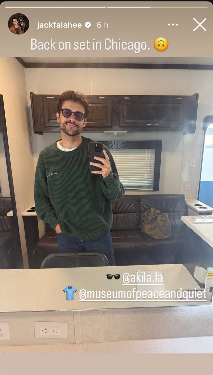 On va bientôt en savoir plus !!!