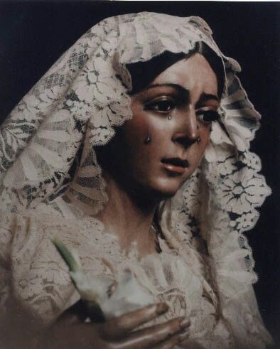 La Macarena <a href="/Hdad_Macarena/">Hermandad de la Macarena</a>  será trasladada en las próximas horas al Centro Nacional de Aceleradores de la Cartuja (CNA) para ser sometida a un TAC en el que se compruebe si las patologías de la imagen se han subsanado. Sería el tercer TAC que se le practica desde el mes de junio