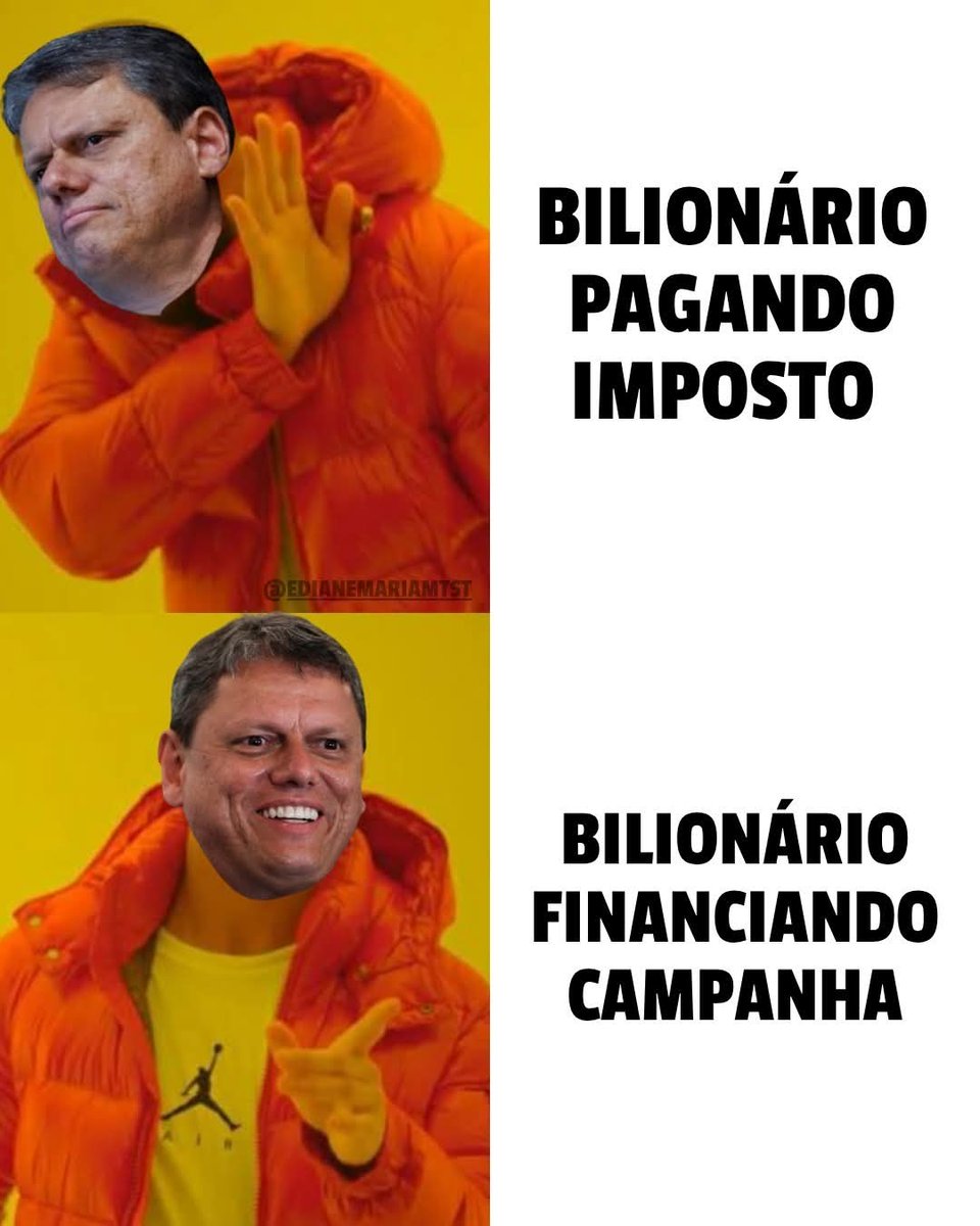 OPESTEOFICIAL's tweet photo. https://t.co/H2MWMKdkY0