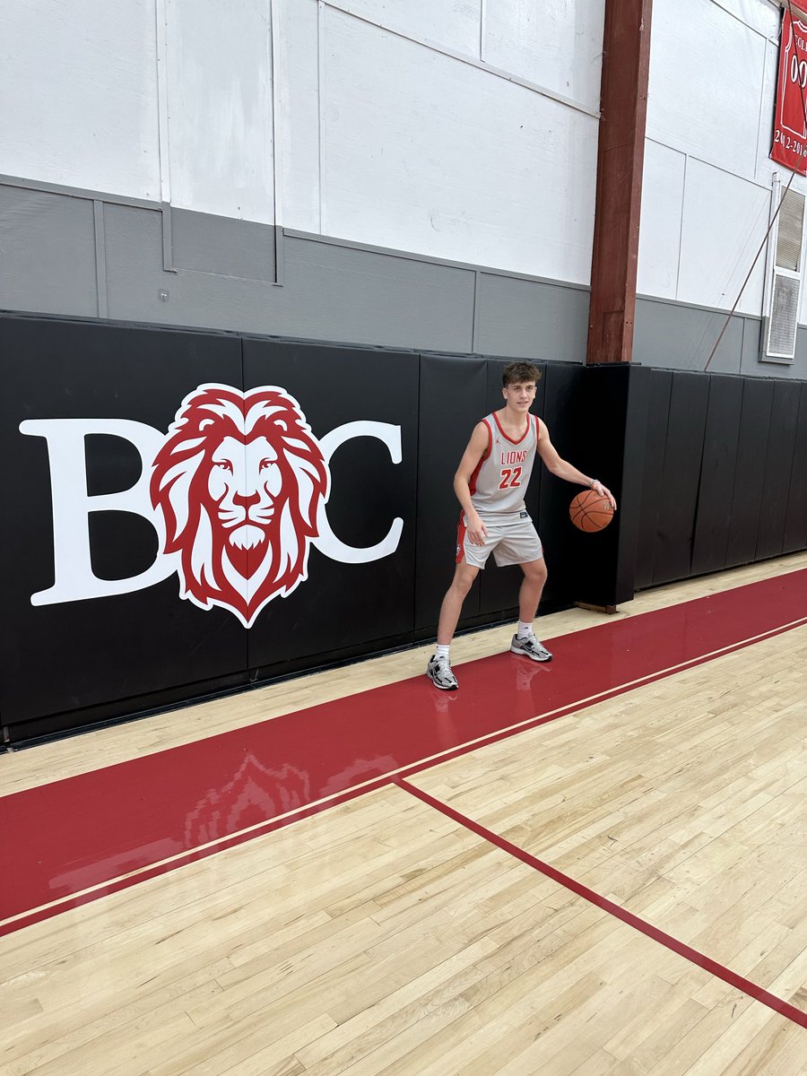 Matthew Barton tweet media