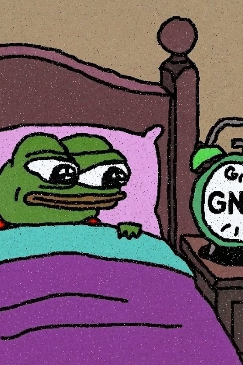 0xZeXoR's tweet image. Goodnight CT

Productive day today, we go again tomorrow…