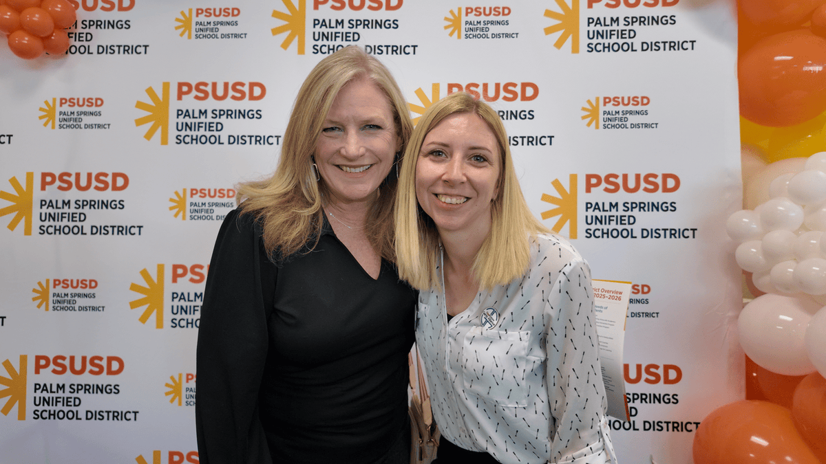 OneFuture CV tweet media