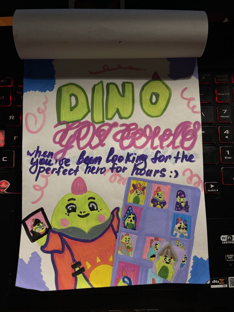 <a href="/Meta_eOne/">eOne ⚫️ | Bitmap 🟧</a> <a href="/carev_misa5525/">mendoza🍊,💊π²</a> <a href="/sleepagotchi/">Sleepagotchi 💤🦖</a> <a href="/carev_misa5525/">mendoza🍊,💊π²</a> <a href="/SrijanS02/">𝐒𝐫𝐉🟥.𝐚𝐫𝐢</a>  0xBf4b6eAC90541fdE14f5d00DeE18c03e4f6E457b