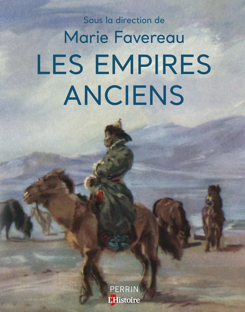 Lucius_Gellius's tweet photo. Parution aux  @EditionsPerrin "Les Empires angiens" pour tous ceux que l'histoire des Empires de l'Antiquité au Moyen Age dans le monde inspire . Un livre grand public sir la naissance, l'apogée et la disparition des empires , avec Rome et Byzance bien sur, mais avec 23 autres Empires :

-La Mésopotamie 
- L'Egypte Ancienne
- Les cités phéniciennes
- Les Achémenides
- L'empire Chinois
-  Les Sassanides 
-Le Japon
-Les Song
-Les Omeyades 
- Les Abassides
- Les Berbères
- Les empires africains
- De Charlemagne au saitn Empire Germanique 
-  L'empire Plantagenêt
-Les Seljoukides
- L'empire mongol
-Les Mamelouks
-Venise
- Les Aztèques 
-Les Incas
La Moscovie

-