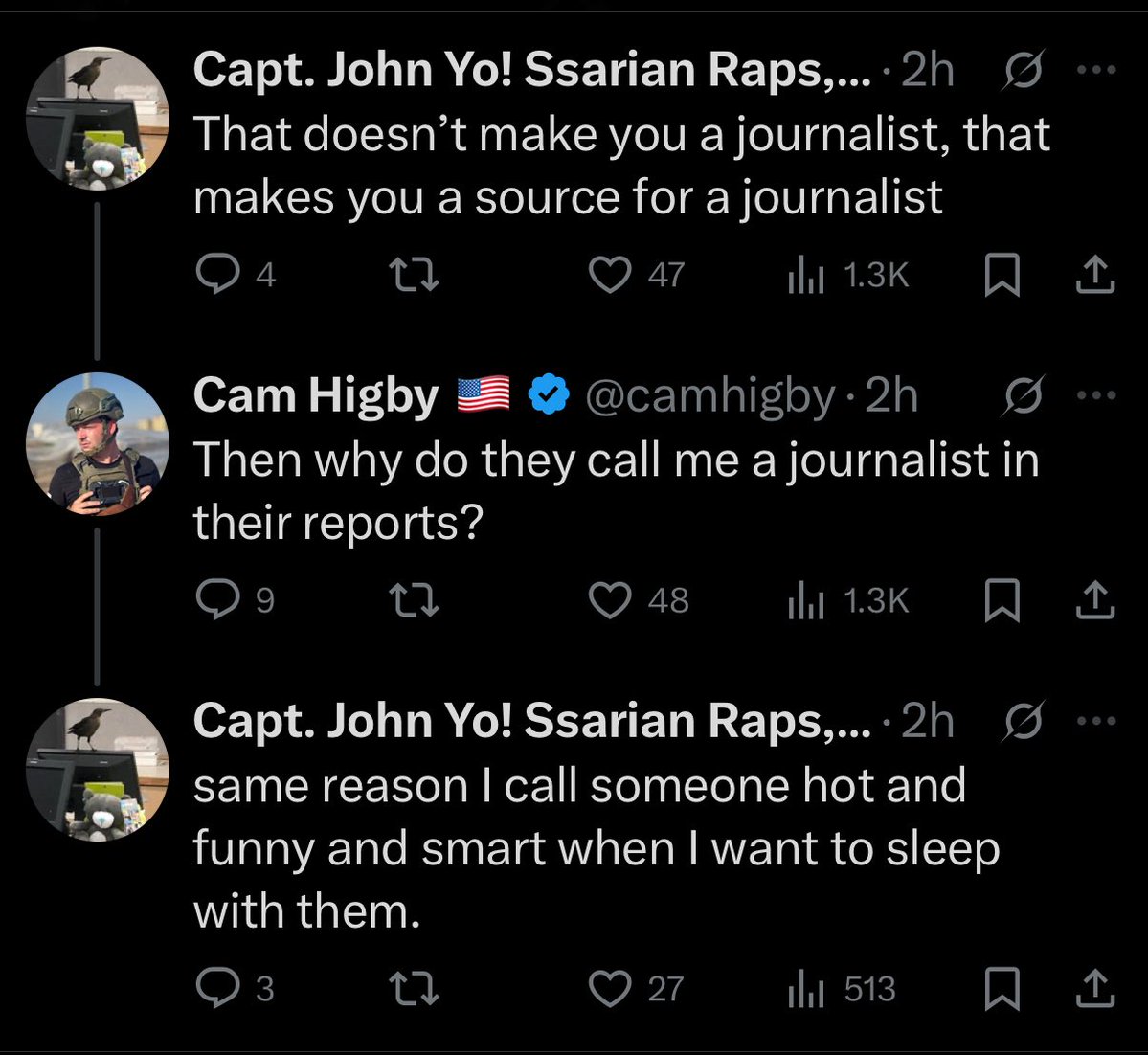 Tweet media one