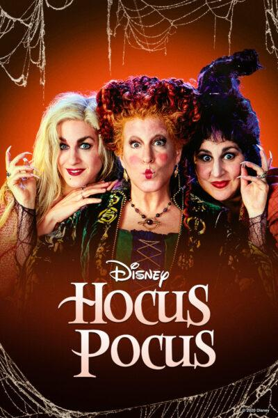 iShowTunes's tweet photo. .@SJP, #BetteMidler &amp; #KathyNajimy, #HocusPocus, 1993.
.@SJP, #BetteMidler &amp; #KathyNajimy, #HocusPocus2, 2022.
#Halloween #Witch #Disney #TheSandersonSisters
🧙🏻‍♀️🧙🏻‍♀️🧙🏻‍♀️ https://t.co/kYaE9nKYSE