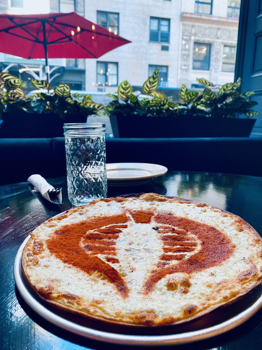 Cold Slither tweet media