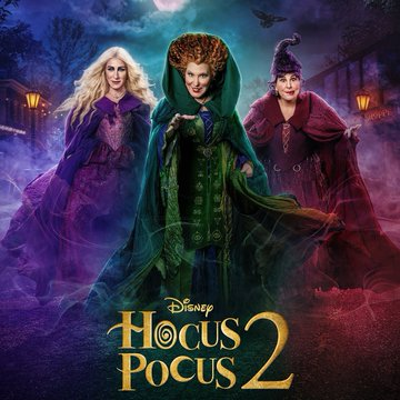 iShowTunes's tweet photo. .@SJP, #BetteMidler &amp; #KathyNajimy, #HocusPocus, 1993.
.@SJP, #BetteMidler &amp; #KathyNajimy, #HocusPocus2, 2022.
#Halloween #Witch #Disney #TheSandersonSisters
🧙🏻‍♀️🧙🏻‍♀️🧙🏻‍♀️ https://t.co/kYaE9nKYSE