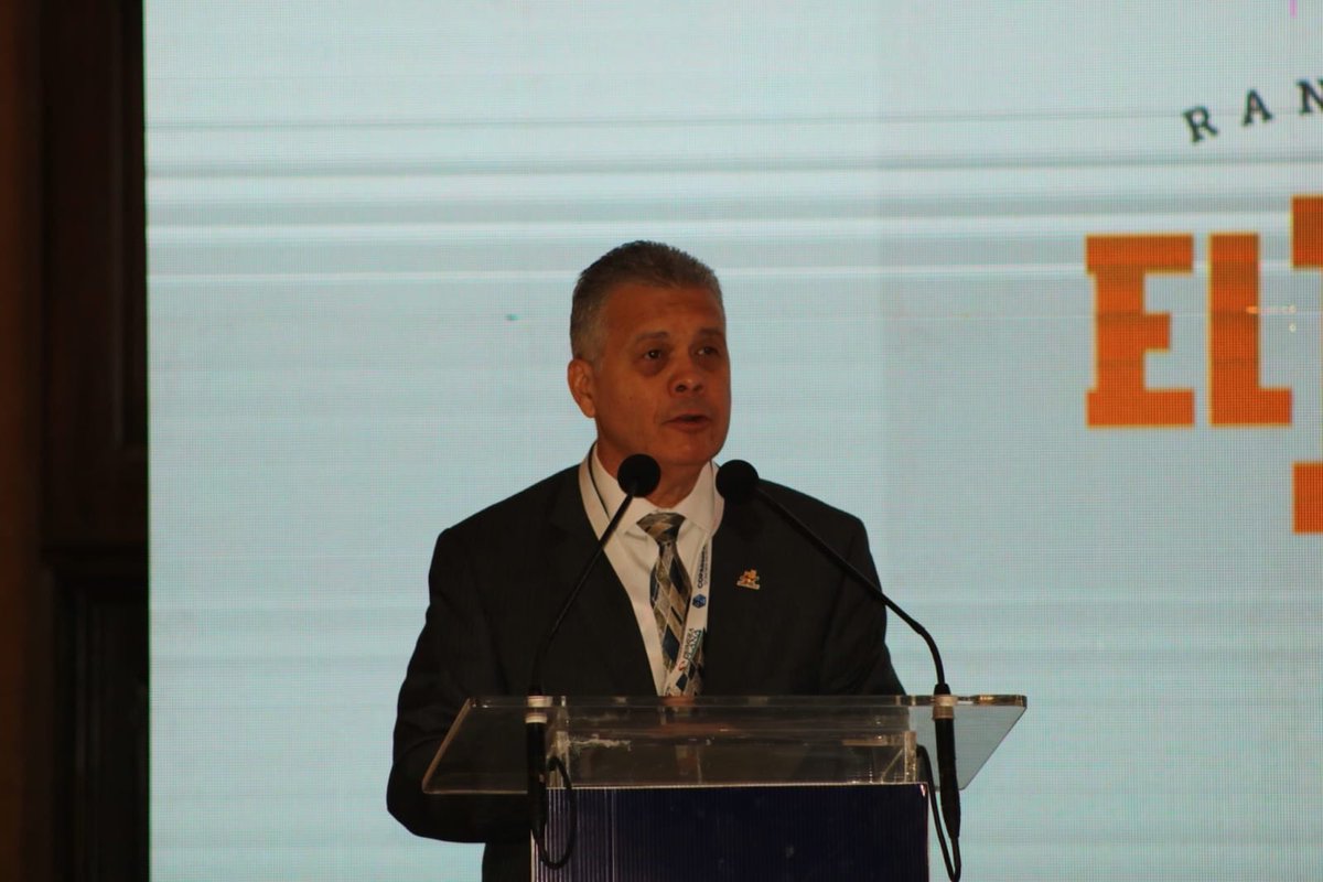 Coparmex Sonora Norte tweet media