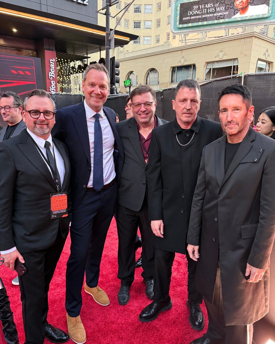 Impact24 PR tweet media