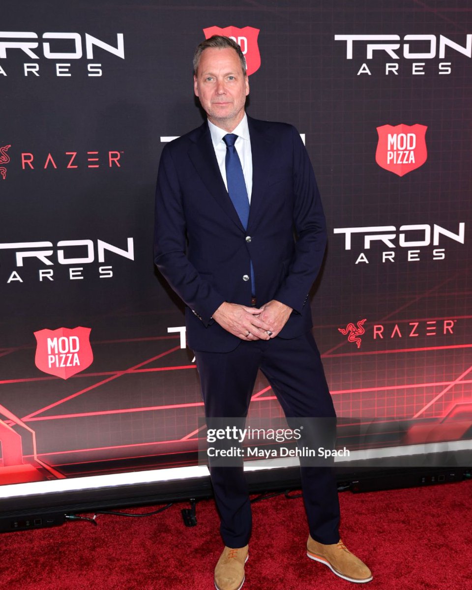 Impact24 PR tweet media