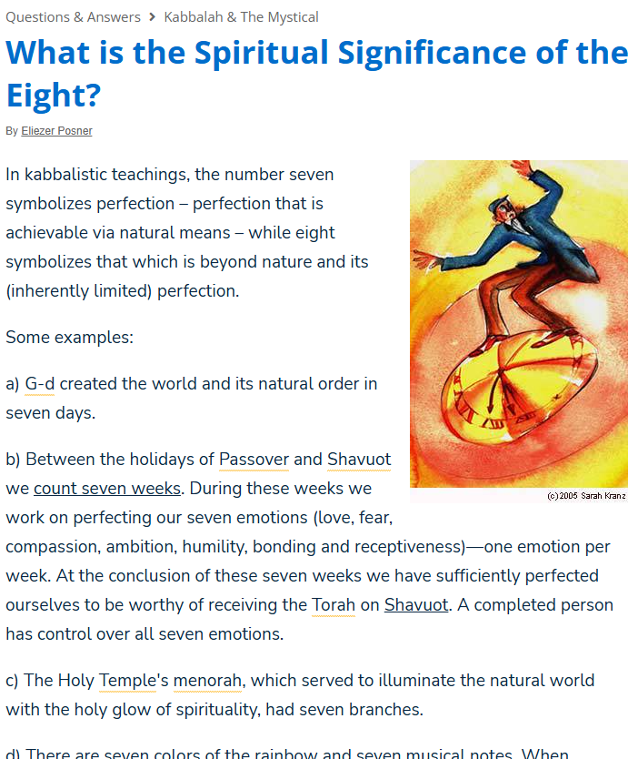 Why $8 Is Pumping ?

1 :  Perfect Narrative – “$8 = Solana’s Answer to Binance”

- Previously, $4 on BNB became a symbol of the memecoin explosion — from the “4 = Binance” meme to the “BNB Super Cycle.”

- Now, $8 emerges as the direct counterpart, representing Solana and the