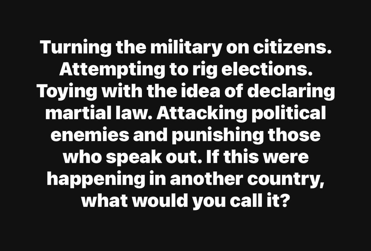 #ReleaseAllTheEpsteinFiles
