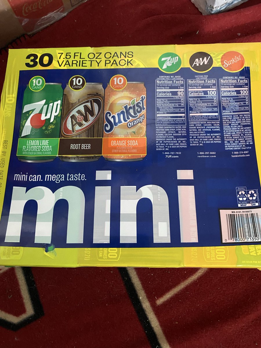 william melton tweet media