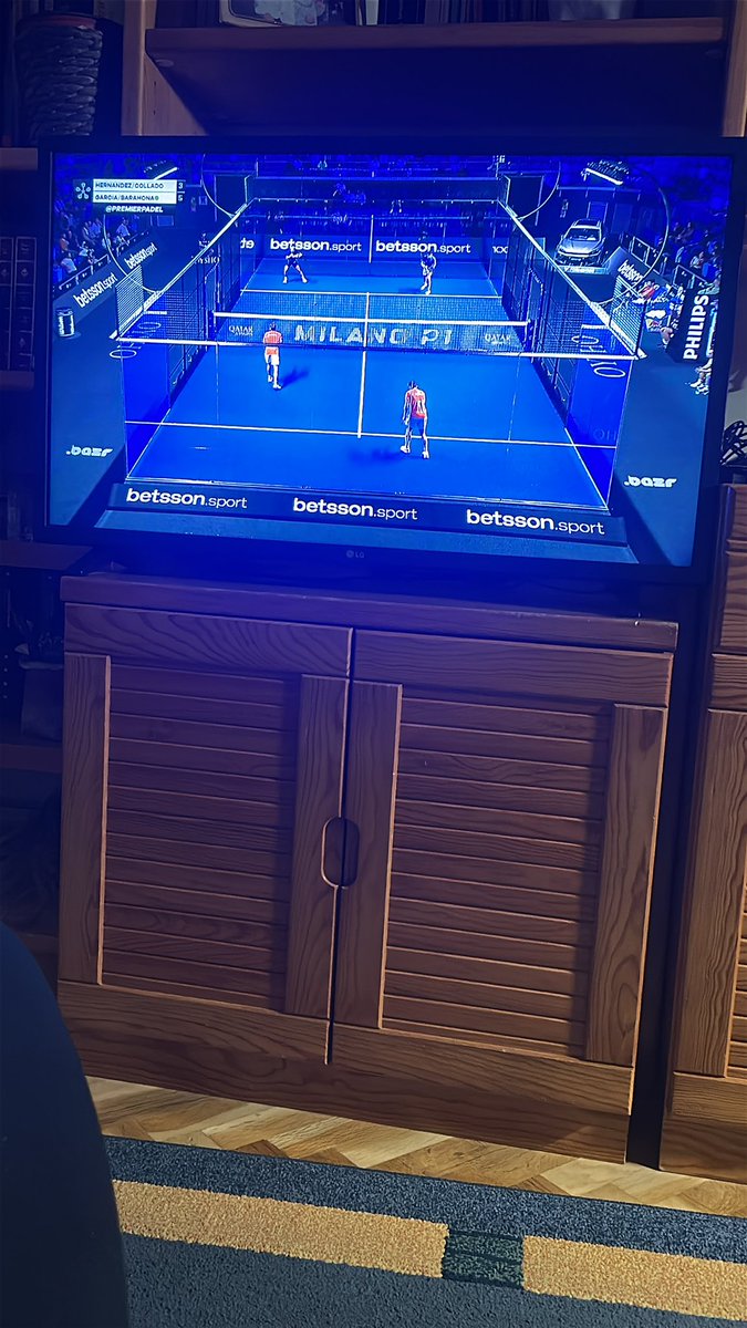 Agüita estos 4 😮‍💨😮‍💨