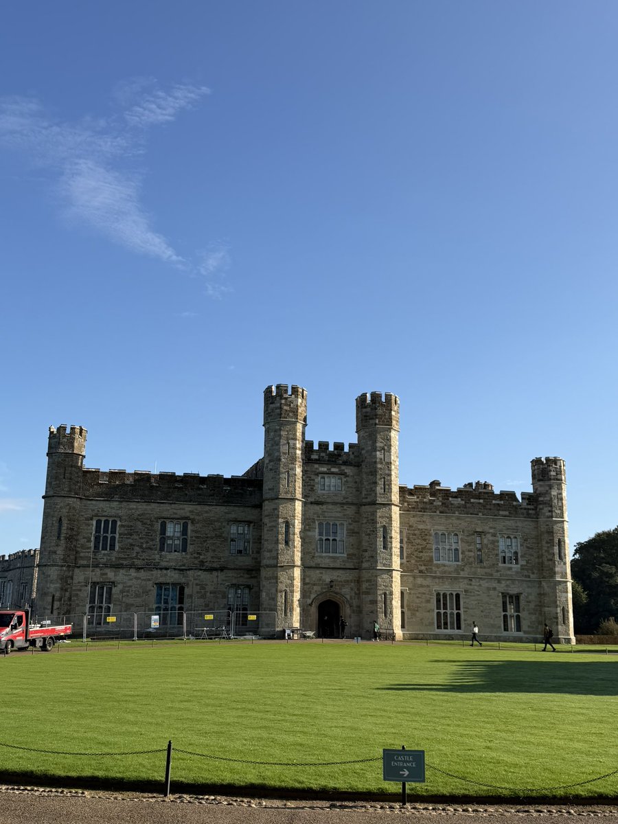 Ange Ham MBE tweet media