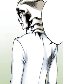 txzase's tweet image. " Am I ever? "