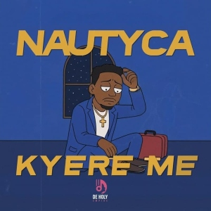 0xWhitehatn3's tweet photo. 🎶NowPlayingOnLuvFm����

🎶kyere me🎶by @Nautycagh 

🔛#DriveTimeOnLuv 🚗

w/@MelvinDaEnigma X @Samuel_Jupitar X @djayhashtag1

📻 Experience The Joy 🇬🇭

Listen Live: https://t.co/b9SExc1Ypc https://t.co/OKjtt9bAeP