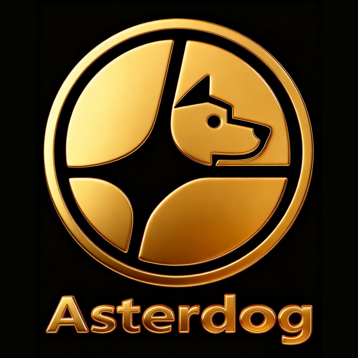 zhangmengru15's tweet photo. $adog 这几天马上所有人P的情绪减退，回归建设！阴谋只是暂时的，而社区才是强大的！BSC链之所以伟大，是因为他从把社区放在第一位！
为什么我一直加仓adog,标的叙事太棒了，后续故事太多了！如果你P不过，那就加入社区带你飞！
CA:
0x87241b1b7fd82cf4f4842f195909ca69aa6e4444
目前不到1M市值！冲… https://t.co/0JbhKPRViF