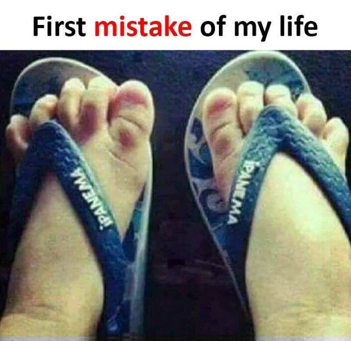 proaleena's tweet image. First mistake of my life 😂
You:-....