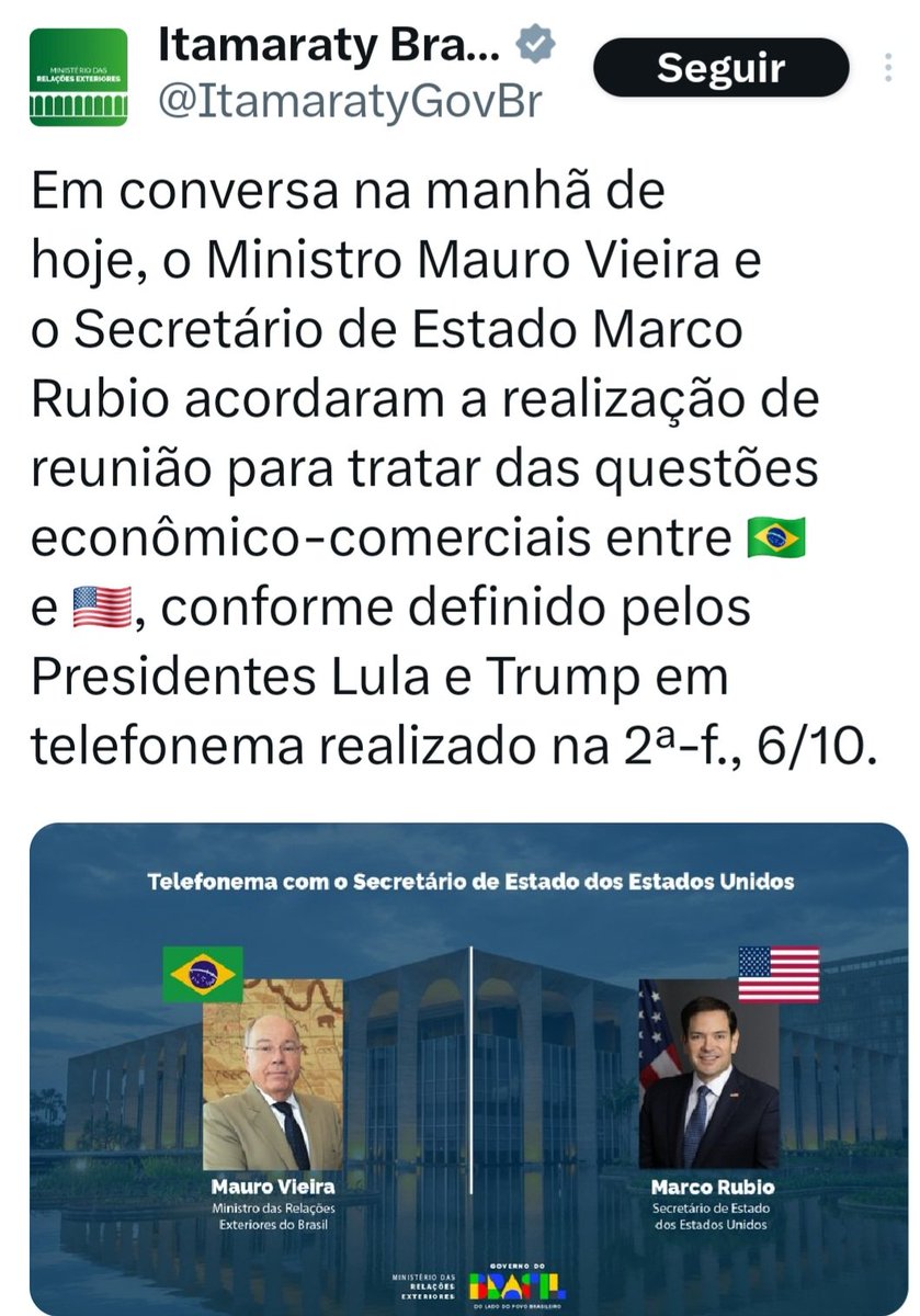 <a href="/pfigueiredo08/">Paulo Figueiredo (8)</a>