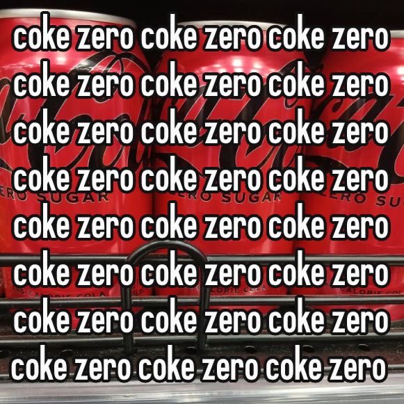 abigailstrv's tweet image. #edtwt