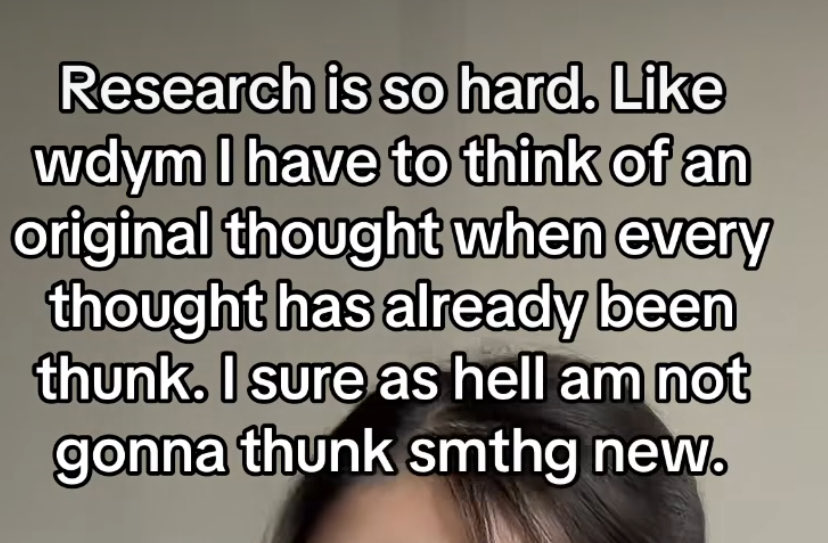 simmrantss's tweet photo. EXACTLY i dont have that much brain pls https://t.co/NG3Kbox7y6