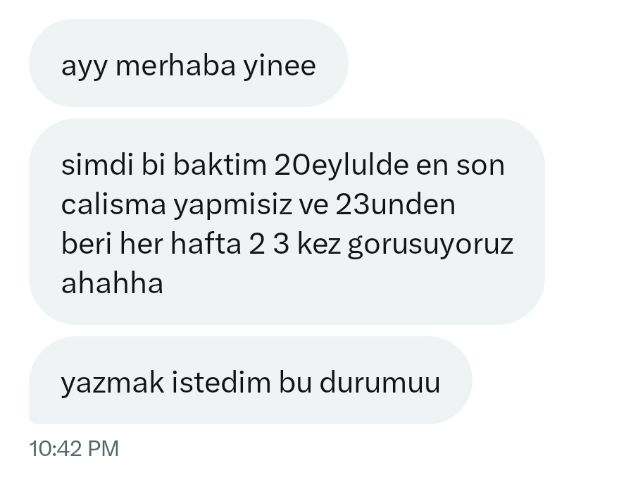 goodthingfindme's tweet photo. İlişki ve iletişim blokajları için şifa çalışması geri dönüşü♥️🫶🏻 memnuniyet deyince de bizz💅🏻🫶🏻🤍 https://t.co/0rAWIpuk0X