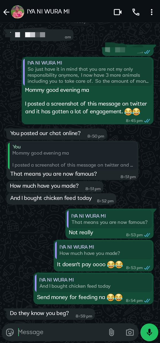 Tweet media one
