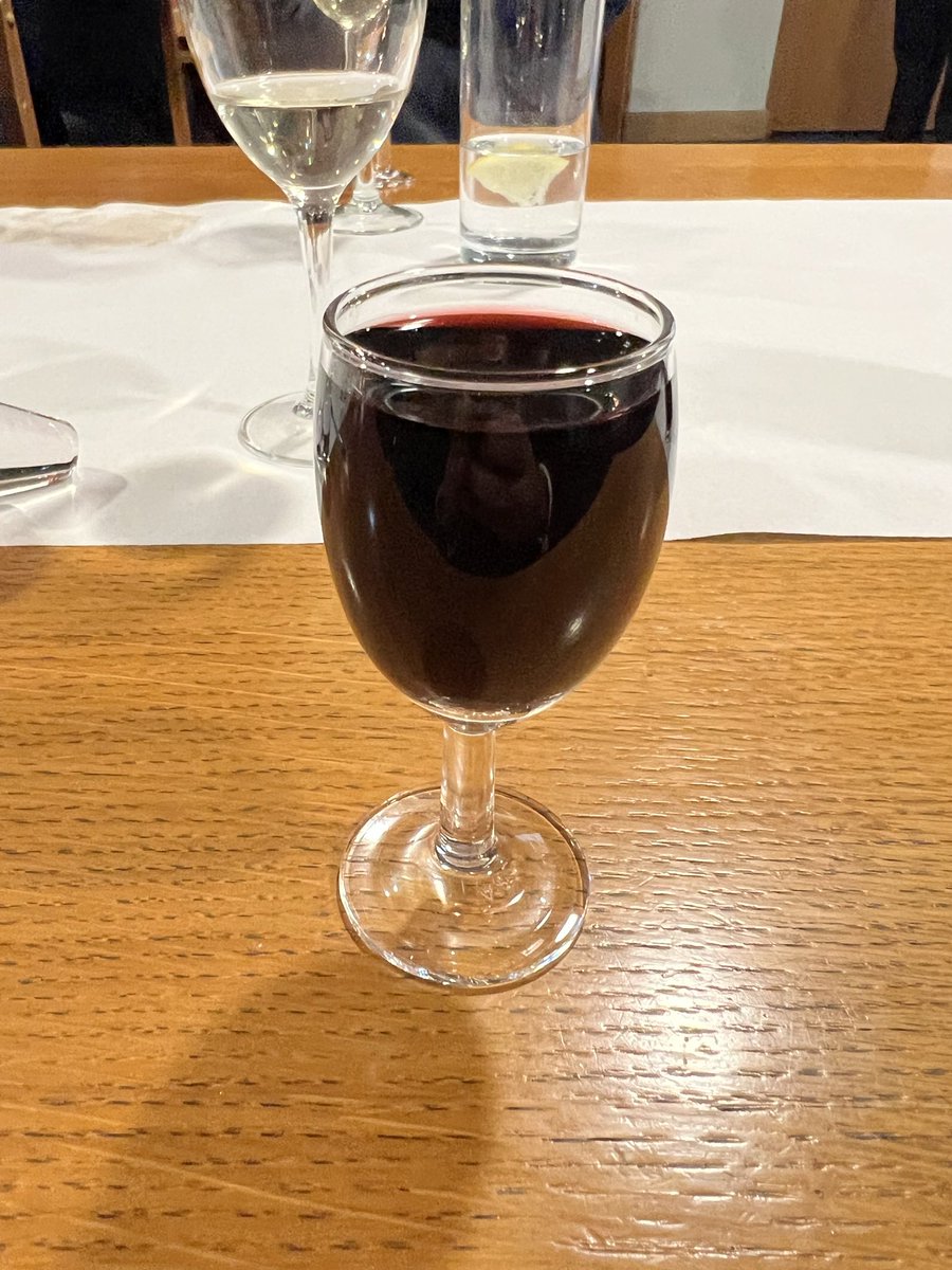 Chris Ray tweet media