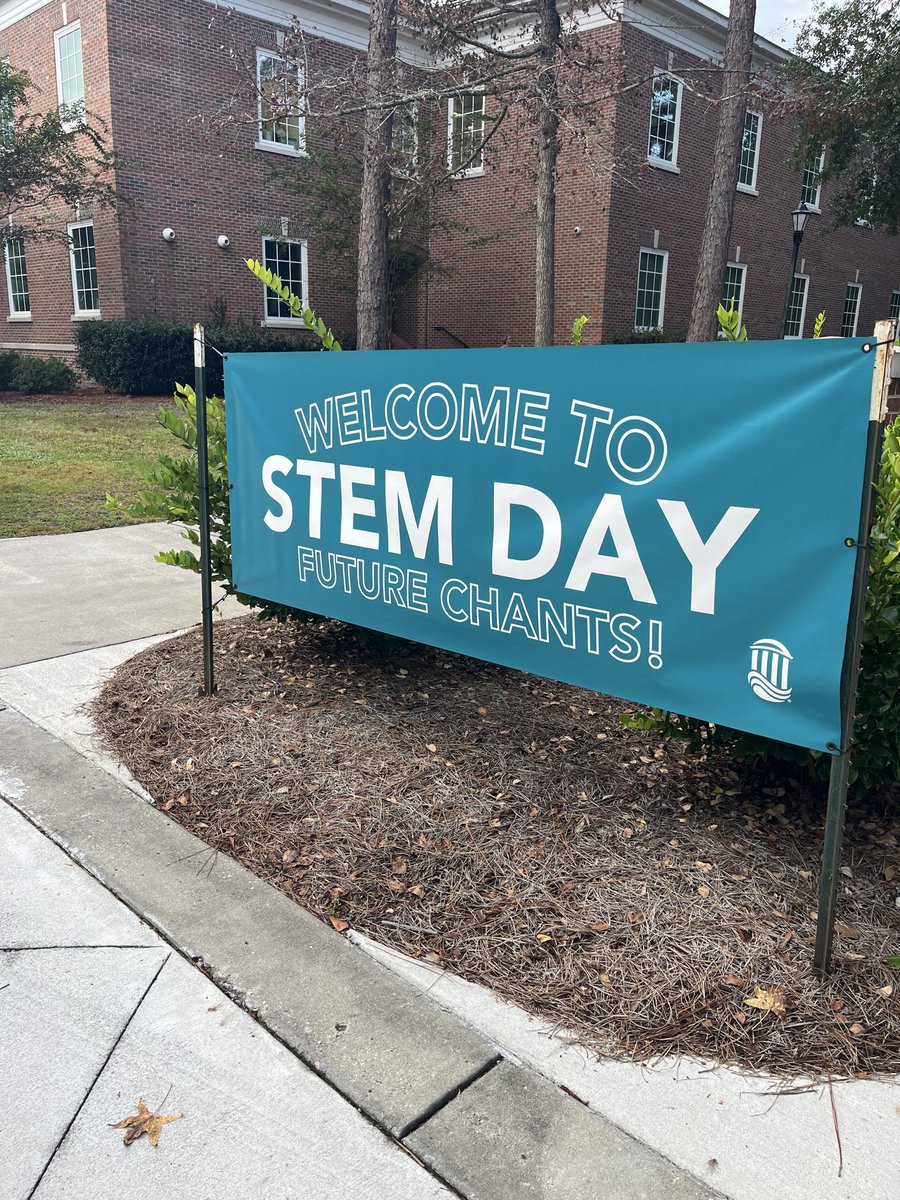 Chad L. Leverette tweet media