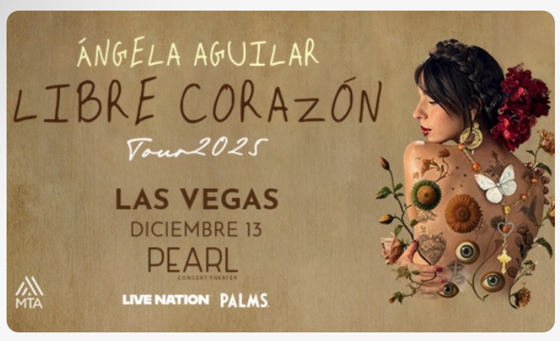 ticketmaster.com/angela-aguilar…