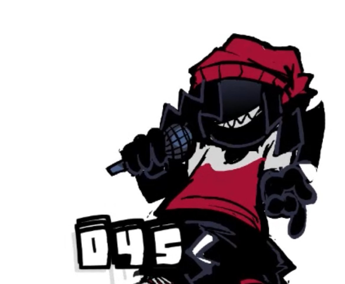 For those asking yes there are vocals for this but theyre from 2023 and I never got around to updating them
drive.google.com/drive/folders/…